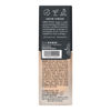 Picture of e.l.f. Flawless Finish Foundation, Improves Uneven Skin Tone, Lightweight, Medium Coverage & Semi-Matte, Vegan & Cruelty-Free, Bisque, 0.68 Fl Oz