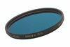 Picture of Kenko 55mm PRO1D R72 Digital-Multi-Coated Camera Lens Filters