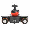 Picture of Electric Slider Photography Car Photography Car Slider Portable Camera Video Track Dolly with Remote Controller for Phone/Action Cameras Photography Car