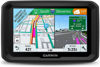 Picture of Garmin 010N185802 Dezl 580 LMT-S REFURB Trucker's GPS (Renewed)