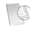 Picture of Empty Graded Card Slab Holder (10 Pack)