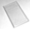 Picture of Empty Graded Card Slab Holder (10 Pack)