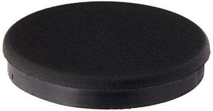 Picture of Kaiser 40mm Slip-On Lens Cap (206940)