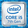 Picture of Intel Core i5-7500 LGA 1151 7th Gen Core Desktop Processor