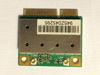 Picture of Azurewave AW-NE785H AR9285 AR5B95 Half Mini PCI-Express PCIe Wireless WLAN Wifi Card 802.11 BGN