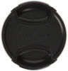 Picture of Fujifilm Front Lens Cap, 58mm