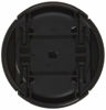 Picture of Fujifilm Front Lens Cap, 58mm