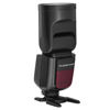 Picture of Flashpoint Zoom Li-on X R2 TTL On-Camera Round Flash Speedlight for Sony (Godox V1)