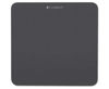 Picture of Logitech Rechargeable Touchpad T650 with Windows 8 Multi-Touch Navigation - Black (910-003057) - (Renewed)