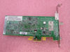 Picture of Dell FF190 0FF190 ATI Wonder Elite Media Center Edition PCIe x1 TV Tuner Card