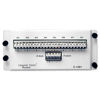 Picture of Channel Vision IR Distribution Module C1201 8 in, 1 out IR distribution module