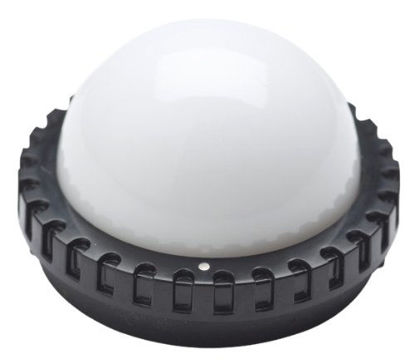 Picture of Sekonic Replacemen Lumisphere for L-398 (401-821)