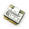 Picture of Dell DW1515 U608F Wireless N Half Height Mini PCI-E Card