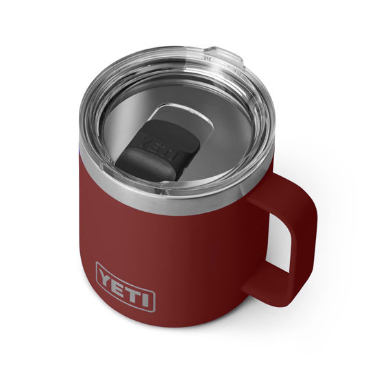 YETI Rambler - 14oz Mug