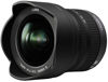 Picture of Panasonic Lumix G Vario 7-14mm f/4.0 ASPH. Lens - Micro Four Thirds Format