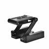 Picture of Lowell Flex tilt - Z-Type Quick Release Tr Plate Tilt Flexible Folding Tr Head 1/4" Mounting Screw for Nikon for Canon DSLR