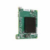 Picture of Hpe 718203-B21 HP Emulex LPe1605 16Gb Fibre Channel HBA for BladeSystem c-Class