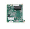 Picture of Hpe 718203-B21 HP Emulex LPe1605 16Gb Fibre Channel HBA for BladeSystem c-Class