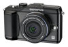 Picture of Olympus M. Zuiko 17mm f/2.8 Lens (Black)