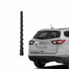 Picture of AMFRNE 22969192 Direct Replacement for 2007-2017 Chevrolet Equinox Traverse, 2011-2015 Chevrolet Volt, 2011-2017 Chevrolet Cruze, 2012-2020 Chevrolet Trax Sonic 7" Roof Radio Antenna Aerial 10370211