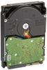 Picture of Western Digital 14TB Ultrastar DC HC530 SATA HDD - 7200 RPM Class, SATA 6 Gb/s, 512MB Cache, 3.5" - WUH721414ALE6L4