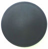 Picture of 2 pcs 5" (127mm) Poly Dome Dust Cap for Full Range & Subwoofer Speakers.