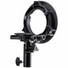 Picture of Westcott Quick Mount S-Bracket