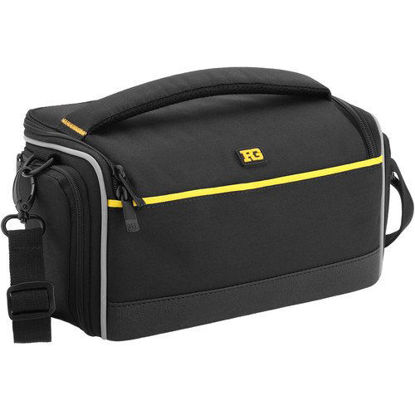 Picture of Ruggard Onyx 35 Camera/Camcorder Shoulder Bag