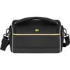 Picture of Ruggard Onyx 35 Camera/Camcorder Shoulder Bag