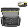 Picture of Ruggard Onyx 35 Camera/Camcorder Shoulder Bag