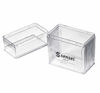 Picture of Sensei Storage Box for 10 Cokin P Series Filters