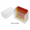 Picture of Sensei Storage Box for 10 Cokin P Series Filters