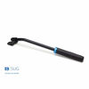 Picture of Benro Pan Bar Handle for S2/S4 Video Head (BS03)