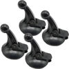 Picture of TIHOOD GPS Windshield Mount Holder for Garmin Nuvi Suction Cup Car Windscreen (4PCS)