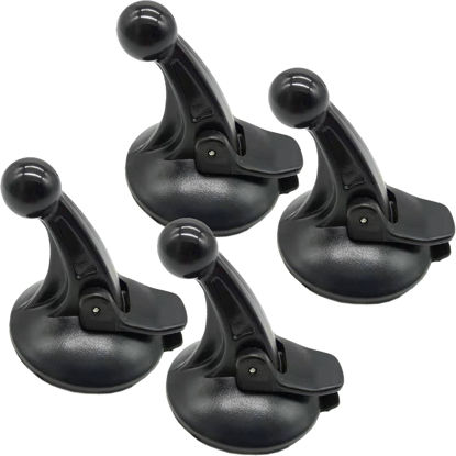 https://www.getuscart.com/images/thumbs/1043345_tihood-gps-windshield-mount-holder-for-garmin-nuvi-suction-cup-car-windscreen-4pcs_415.jpeg