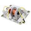 Picture of PRV AUDIO 1DF5200H High Pass Crossover Board 5200/6800 Hz with Driver Attenuation Brightness Control