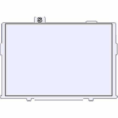 Picture of Canon Eg-S Super Precision Matte Focusing Screen For Canon EOS 5D-Mark II Cameras