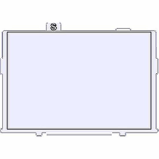 Picture of Canon Eg-S Super Precision Matte Focusing Screen For Canon EOS 5D-Mark II Cameras