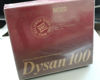 Picture of Dysan 100 5.25 MD2HD 96 TPI 10 Disks