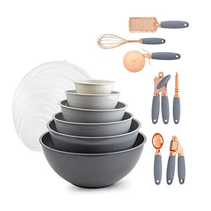 https://www.getuscart.com/images/thumbs/1043438_cook-with-color-mixing-bowls-set-21-pc-kitchen-set-includes-12-nesting-plastic-mixing-bowls-with-lid_415.jpeg