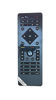 Picture of VIZIO Remote Control VUR10 - 0980-0306-0005