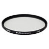 Picture of Hoya Evo Antistatic UV Filter - 46mm - Dust/Stain/Water Repellent, Low-Profile Filter Frame