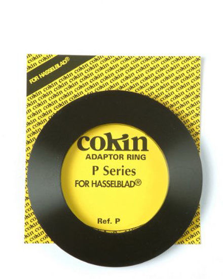 Picture of Cokin P401 Adapter Ring, P, Hasselblad B50