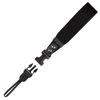 Picture of OP/TECH USA 6701062 SLR Wrist Strap (Black)