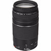 Picture of Canon EF 75-300mm f/4-5.6 III Telephoto Zoom Lens