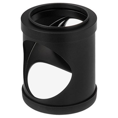 Picture of Fotodiox Right Angle Mirror Lens Hood, 52mm Spy Lens Adapter