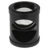 Picture of Fotodiox Right Angle Mirror Lens Hood, 52mm Spy Lens Adapter