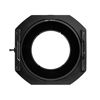 Picture of NiSi S5 150mm Filter Holder with CPL for Nikon PC 19mm f/4E ED Lens