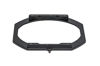 Picture of NiSi S5 150mm Filter Holder with CPL for Nikon PC 19mm f/4E ED Lens