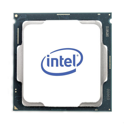 Picture of Xeon W-2265 Processor 3.5 GHz 19.25 MB Xeon W-2265, Intel, W126171688 (19.25 MB Xeon W-2265, Intel Xeon W, LGA 2066 (Socket R4), Server/Workstation, 14 nm, Intel, 3.5 GHz)